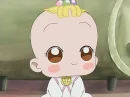Magical doremi