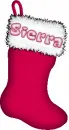 sierra