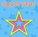 superstar