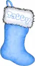 tabby