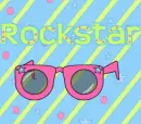 rockstar
