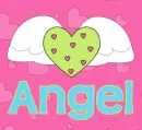 angel