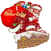 CHRISTI