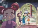 Magical doremi