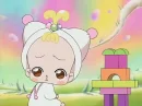 Magical doremi