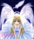 Angel Patricia