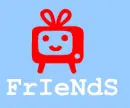 friends