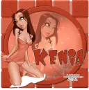 kenia