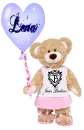 4-lena