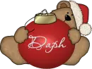 daph