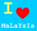 love malaysia