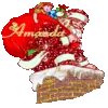 AMANDA