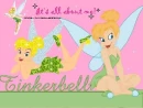 Tinkerbell