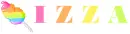 To MuaIi SwEeti3 IZZA