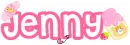 J3Nny