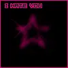 love u
