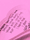 i hate that i dont hate you