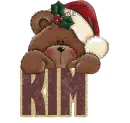 Kim