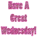 days of the week