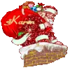 KAREN