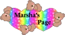 Marsha's Page