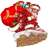 JUDI