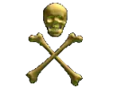 skull123123