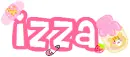 fOR mUAIi Swe3ti3 IZZA^^