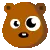 omg