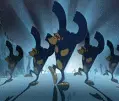 dance