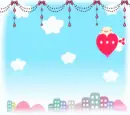 good
