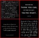 Quotes