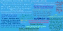 Quotes