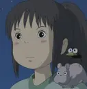 chihiro