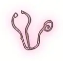 stethascope