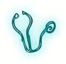 stethascope
