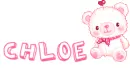 Chloe