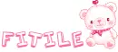 Fitile