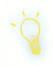 light bulb
