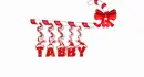 TABBY
