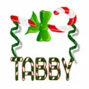 TABBY