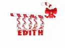 EDITH