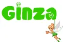 Ginza