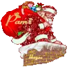 PAMI