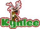 Kynle