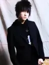 The prince