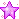 violet star