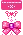 bow