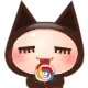 lolypop