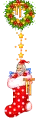 xmas